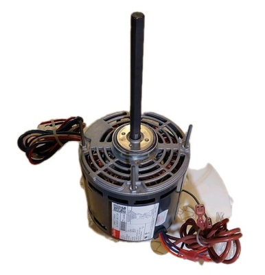 #ad #ad Dayton 1 2 HP Direct Drive Blower Motor. Model 3LU81. New. $245.99