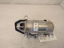 GM Starter Motor 12667973 Denso 12v for 2024 Cadillac CT5 2872893