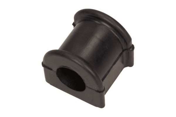 Lagerung Stabilisator Hinterachse FüR Toyota Lexus Avalon Stufenheck Camry-image
