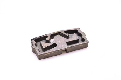 OMC 304323 Starter Handle Anchor NOS