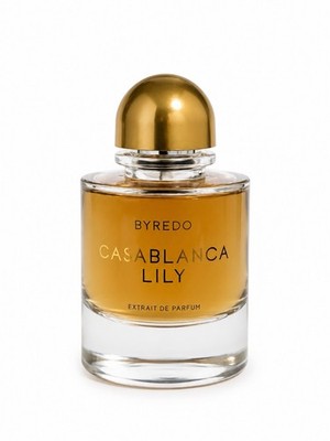 Byredo CASABLANCA LILY Extrait De Parfum 70ml 2.4fl oz