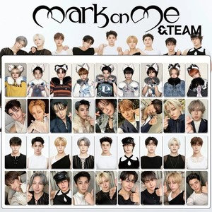 &Team Maki | eBay