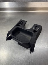 OEM Sea-Doo Spark Seat Support / Extender 2014-2023 291003789