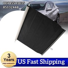 Sunroof Shade Cover For Nissan Murano 2.5l 3.5l 2015-2024 91250-5aa1a 912505aa1a