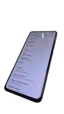 OPPO Reno 12 FS 512GB