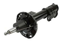 MAXGEAR 11-1614 Stoßdämpfer für KIA