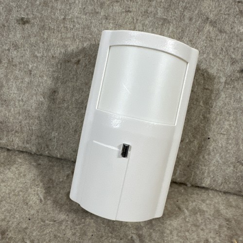 DSC WS4904P Wireless Motion Sensor (TESTED - WORKING)