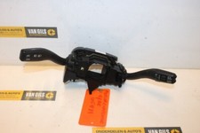 Commodo Porsche CAYENNE