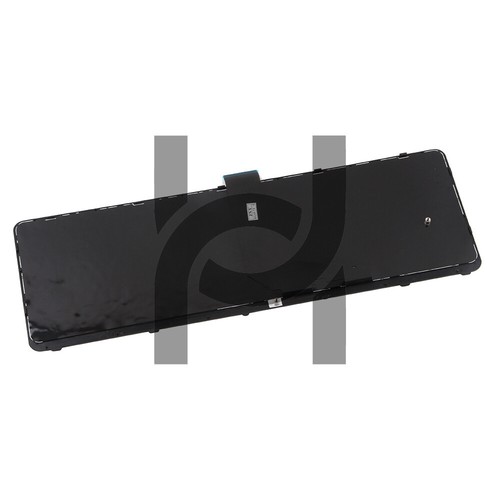 New US Keyboard without Backlight Fit HP Zbook 15 G1 G2 17 G1 G2 733688-001 - Picture 8 of 8