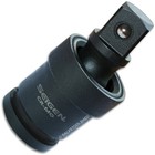 Universal Joint 1/2" Drive Air Impact Joint Socket Uni Adaptor Tools