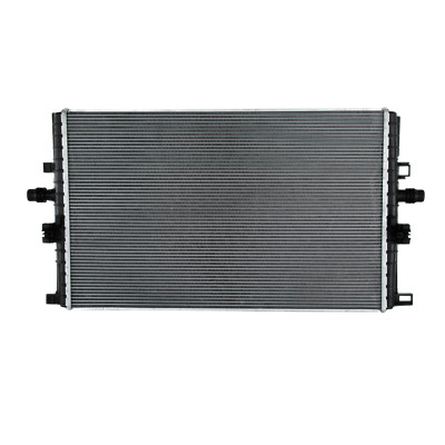 Radiator Assembly  Fit Tesla Model  3/Y Engine 1494175-00-A 149417500A USA
