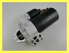 5S2532 STARTER MOTOR For BMW X1 16d 18d 20d 23d 25d 2.0 sDrive xDrive