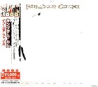 Metal Album Music CDs Kingdom Come