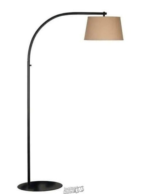 Kenroy Home 20953orb Sweep Arc Floor Lamp 69 Inch Height Oil Rubbed Bronze For Kenroy Home 20953orb Sweep Arc Floor, Kenroy Home Floor Lamp