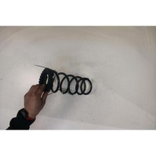 Ressort divers Lancia YPSILON