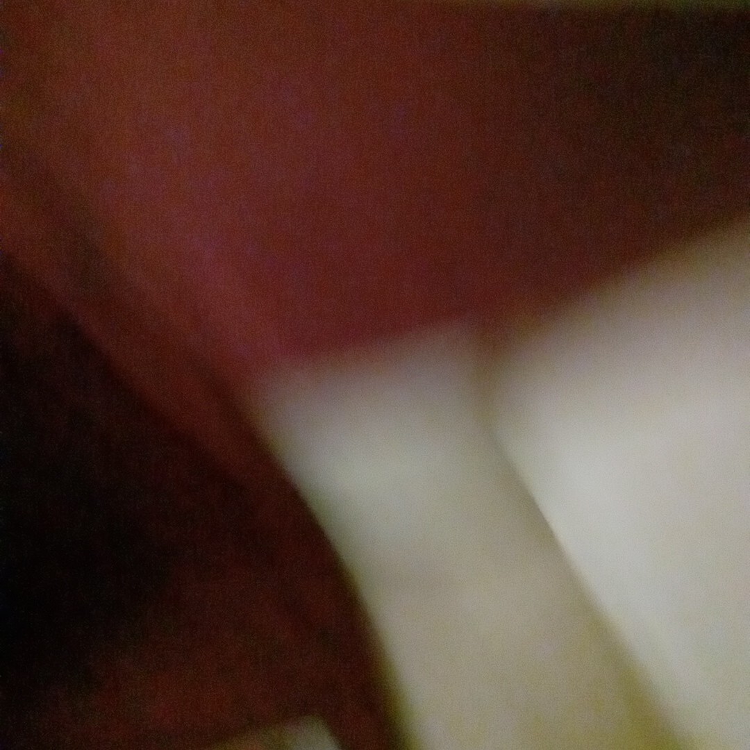 Picture 8 of 14