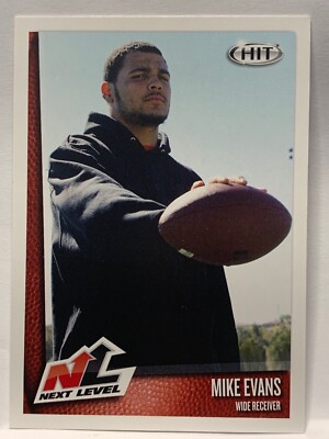 2014 SA-GE HIT Football Base - Next Level RC - #1-150 You Pick (b15)