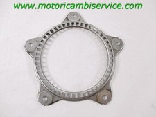 Anneau Capteur ABS BMW C 650 Gt (2011-2015) 34517725189