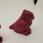Bild 2 von 3