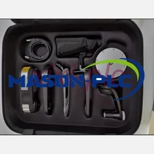 1pcs xrite i1 EBASIC?PRO2 Basic version colorimeter DHL shipping