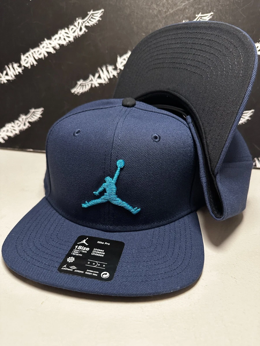 Jordan hat sale cheap
