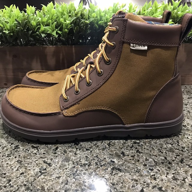 lems boulder boot australia