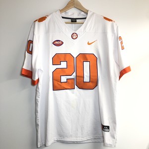 dawkins clemson jersey