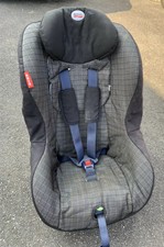 britax asis