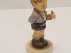 Picture 5 of 8
