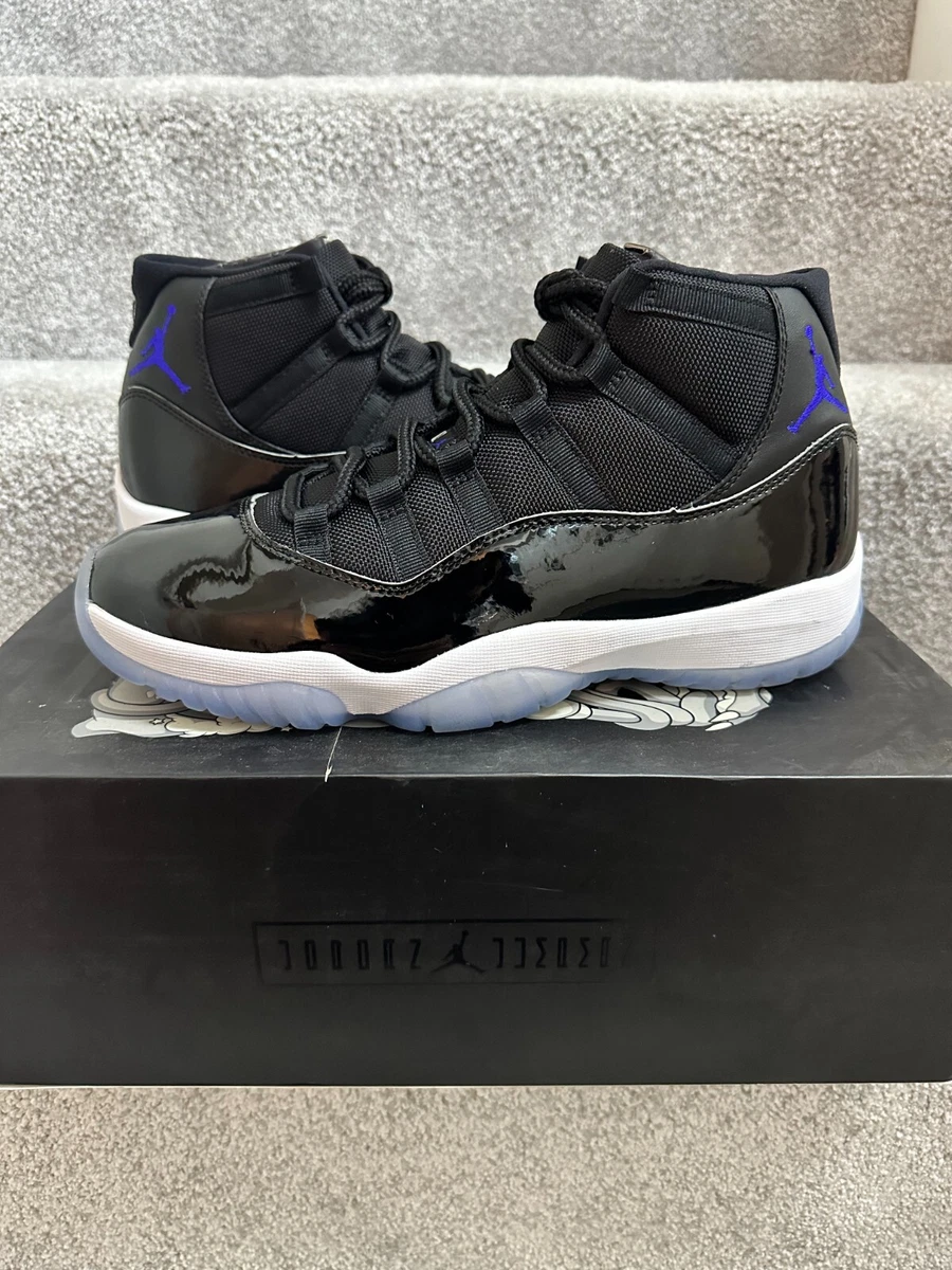 Air Jordan 11 Concord Trainers for Men for Sale | Authenticity