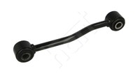 Hart Koppelstange Stabilisator Vorderachse FüR Jeep Grand Cherokee II WJ WG