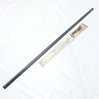 Genuine For Toyota Corona RT130 RT132 RT13# TT132 XT130 Moulding