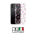 Foto 4 di 6
