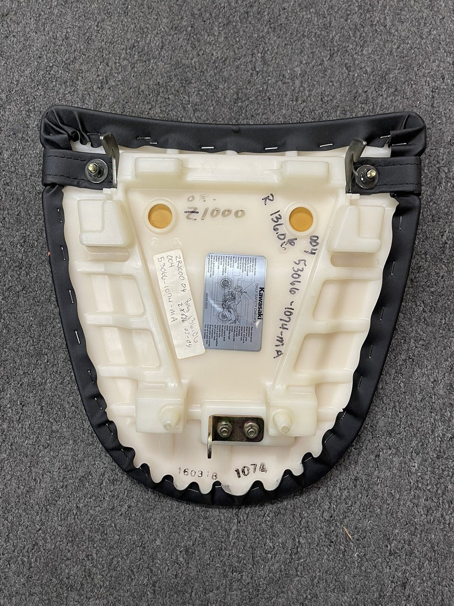 と。 Intex ZX-28636 Cartridge Pool Filter Pump -16202 | Uae.Jazp.com