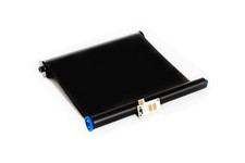 1 Inkfilm Kompatibler Philips PFA-351 Magic 5 ECO Primo Smart Neu 