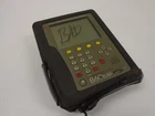 Trilithic 860 DSPi 多功能电缆分析仪 CATV 仪表 - 适用于零件/维修