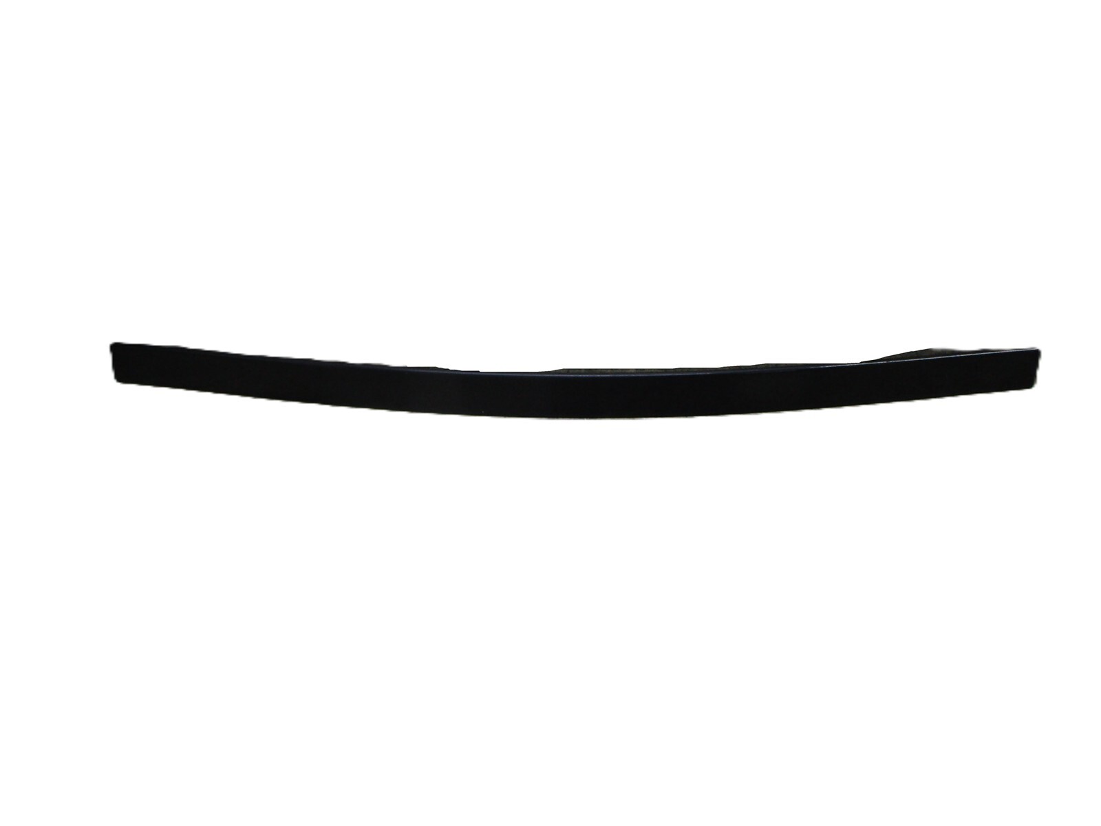 WHIRLPOOL REFRIGERATOR FREEZER HANDLE SCRATCHES PART # W107119668