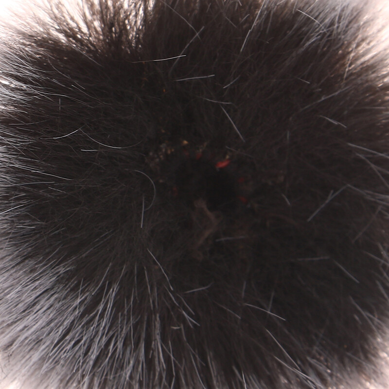 Picture 4 of 12