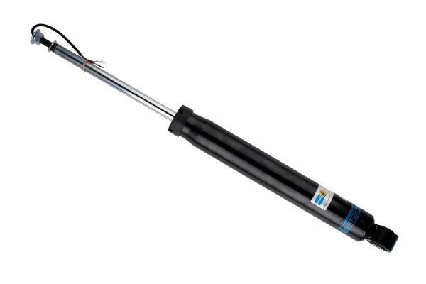 Ammortizzatore - BILSTEIN 20-245900
