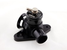 Turbosmart Bov Kompact Dual Port For - 06-12 Mazda Cx7 2.3l Turbo