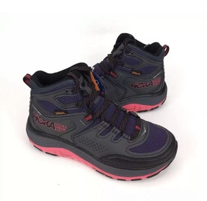 hoka one one tor tech mid womens