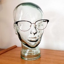 BEBE Glasses Rose Gold BB5147 200 Topaz 52.16.140MM B36MM Women s Eyeglasses