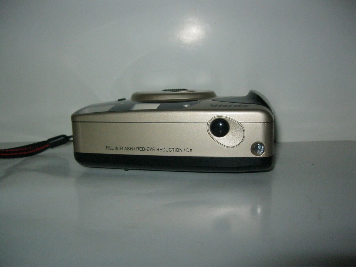 フィルムカメラ Sakuma フィルムカメラ | その他 | カメラのキタムラネットショップ