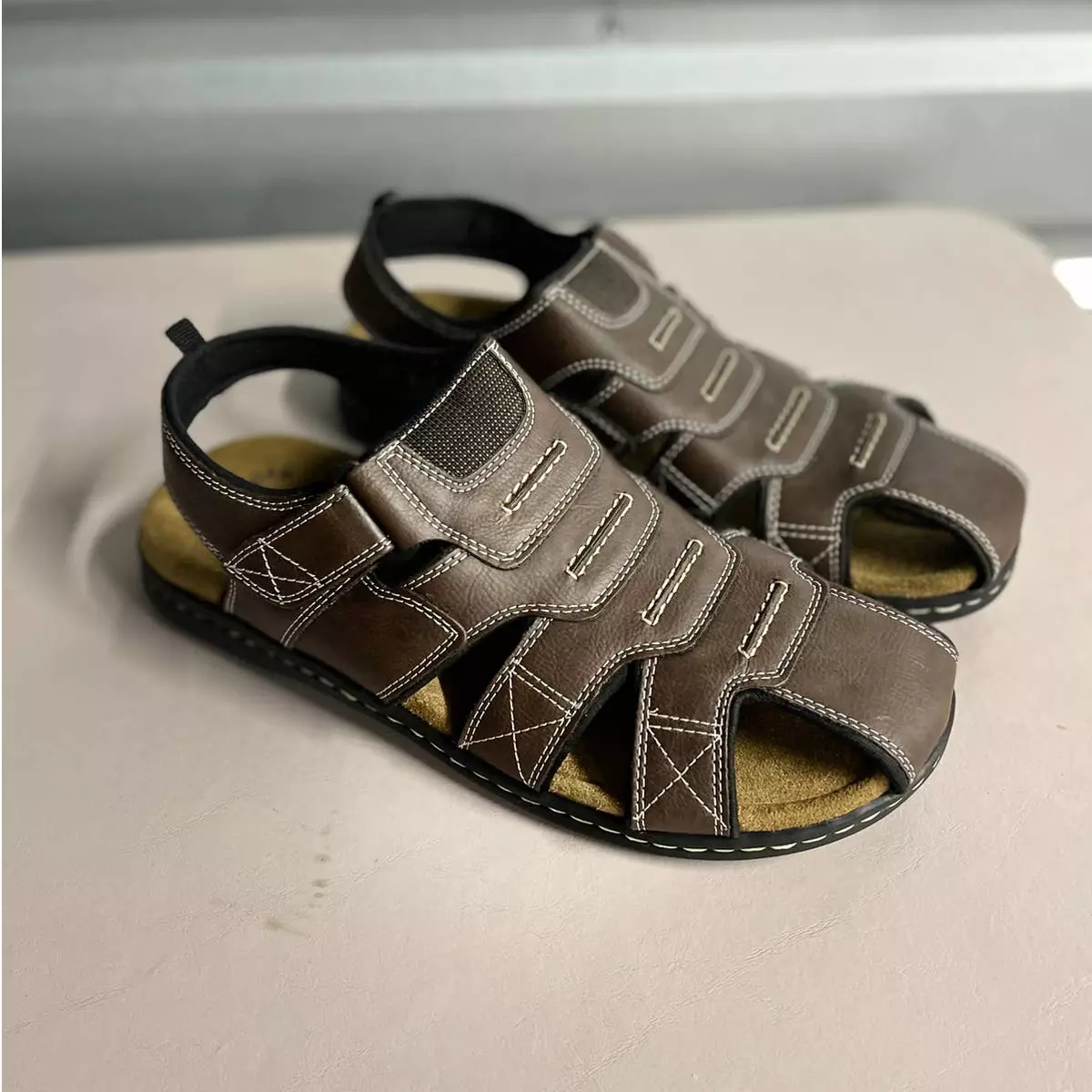Dockers searose sandals discount