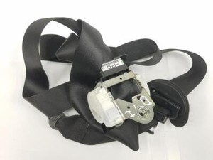 34078320 2107864 sicherheitsgurt vorne links für BMW SERIE 1 LIM. 1.6 2011