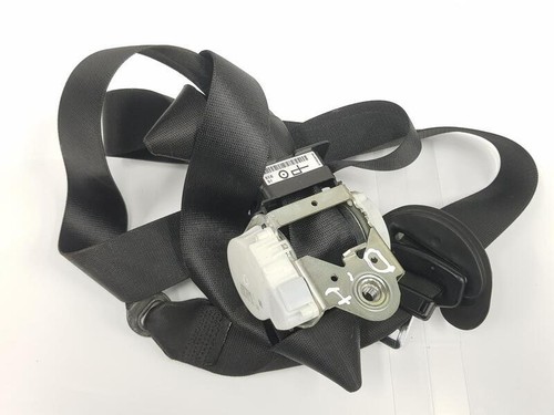 34078320 2107864 sicherheitsgurt vorne links für BMW SERIE 1 LIM. 1.6 2011