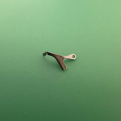 Zenith El Primero 3019PHF 410 2594 Moonphase Corrector Command Part