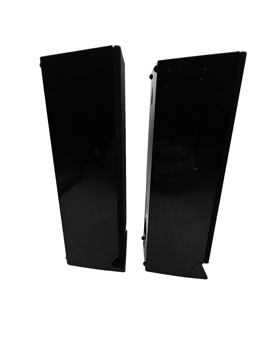 Sony SS-TSB101 Home Cinema Surround Sound Speakers 1 Pair | eBay