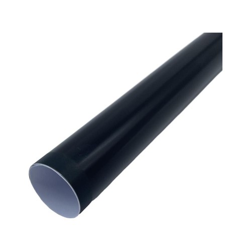 Fuser Fixing Film Sleeve Fits For Canon 4525 4225 IR 4051 4025 IR2545 4245 4235 - 第 4/4 張圖片