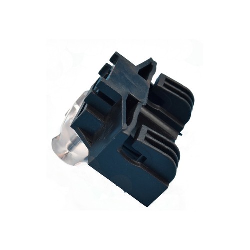 Chrysler Pt Cruiser Window Regulator Repair Clip 1u520m - Bild 2 von 4